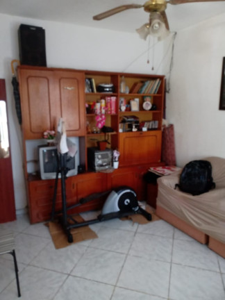Imagem Casa com 3 Quartos à Venda, em Senador Vasconcelos - Rio De Janeiro Imagem Casa com 3 Quartos à Venda, em Senador Vasconcelos - Rio De Janeiro
