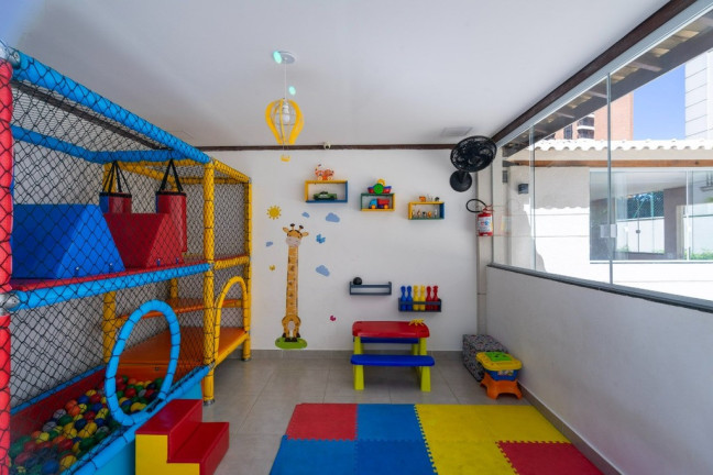 Imagem Imóvel com 2 Quartos à Venda, 64 m² em Vila Andrade - São Paulo Imagem Imóvel com 2 Quartos à Venda, 64 m² em Vila Andrade - São Paulo
