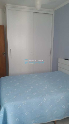 Imagem Apartamento com 1 Quarto à Venda, 50 m² em Aviação - Praia Grande