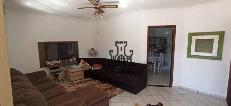 Imagem Casa com 4 Quartos à Venda, 198 m² em Vila Brasil - Londrina Imagem Casa com 4 Quartos à Venda, 198 m² em Vila Brasil - Londrina