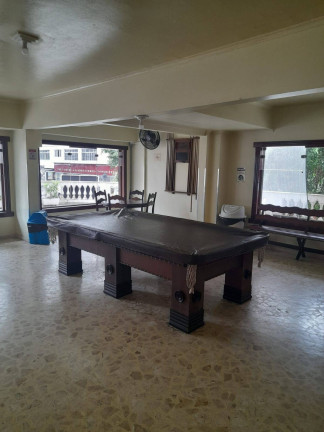 Imagem Apartamento com 1 Quarto à Venda, 45 m² em Tupi - Praia Grande