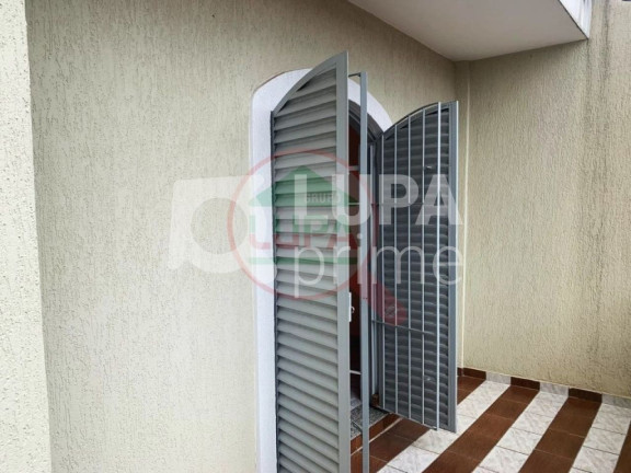 Imagem Casa com 4 Quartos à Venda, 150 m² em Vila Medeiros - São Paulo Imagem Casa com 4 Quartos à Venda, 150 m² em Vila Medeiros - São Paulo