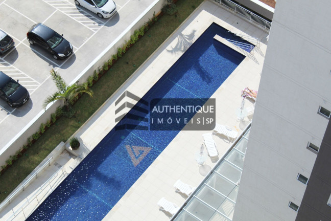 Imagem Apartamento com 3 Quartos à Venda, 80 m² em Jardim Marajoara - São Paulo Imagem Apartamento com 3 Quartos à Venda, 80 m² em Jardim Marajoara - São Paulo
