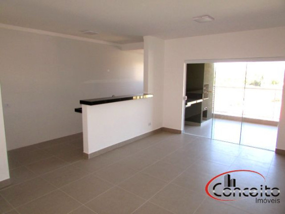 Imagem Apartamento com 2 Quartos à Venda, 80 m² em Centro - Ubatuba Imagem Apartamento com 2 Quartos à Venda, 80 m² em Centro - Ubatuba