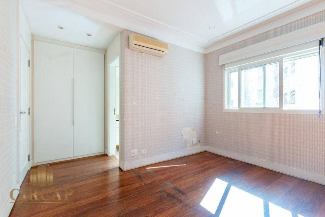 Imagem Apartamento com 4 Quartos à Venda, 211 m² em Higienópolis - São Paulo Imagem Apartamento com 4 Quartos à Venda, 211 m² em Higienópolis - São Paulo