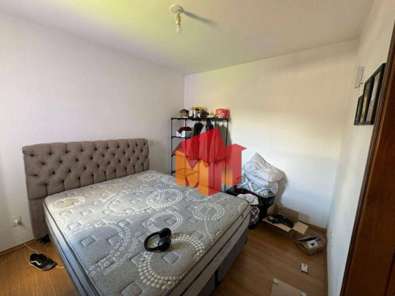 Imagem Apartamento com 3 Quartos à Venda, 72 m² em Jardim Planalto - Nova Odessa Imagem Apartamento com 3 Quartos à Venda, 72 m² em Jardim Planalto - Nova Odessa