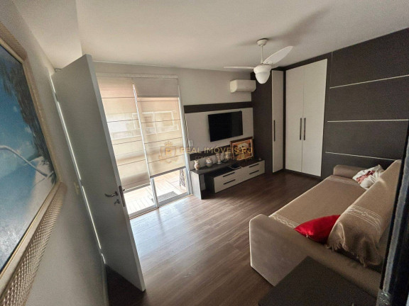 Imagem Apartamento com 3 Quartos à Venda, 155 m² em Vila Valqueire - Rio De Janeiro
