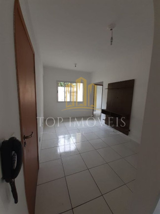 Imagem Apartamento com 2 Quartos à Venda, 45 m² em Vila Adriana - São José Dos Campos Imagem Apartamento com 2 Quartos à Venda, 45 m² em Vila Adriana - São José Dos Campos
