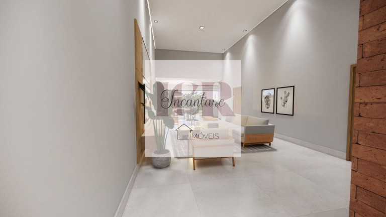 Imagem Casa de Condomínio com 4 Quartos à Venda, 445 m² em Cajuru Do Sul - Sorocaba Imagem Casa de Condomínio com 4 Quartos à Venda, 445 m² em Cajuru Do Sul - Sorocaba