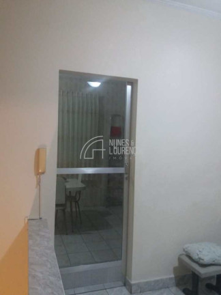 Foto do imóvel Casa com 2 Quartos à Venda, 87 m² em Ponta Da Praia - Santos