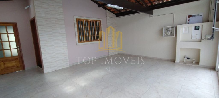 Imagem Casa com 2 Quartos à Venda, 125 m² em Jardim Do Céu - São José Dos Campos Imagem Casa com 2 Quartos à Venda, 125 m² em Jardim Do Céu - São José Dos Campos