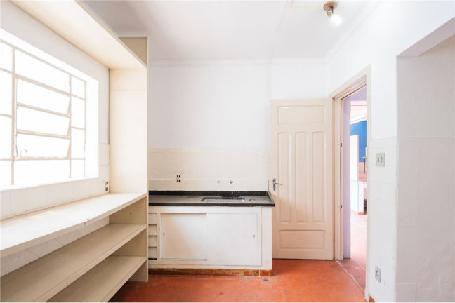 Imagem Casa com 3 Quartos à Venda,  em Casa Verde - São Paulo