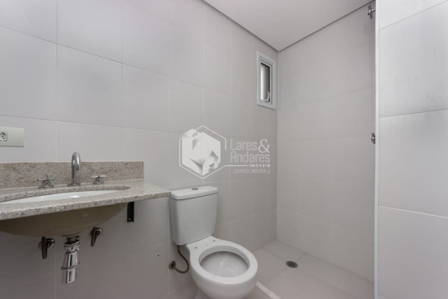 Imagem Apartamento com 2 Quartos à Venda, 65 m² em Saúde - São Paulo Imagem Apartamento com 2 Quartos à Venda, 65 m² em Saúde - São Paulo