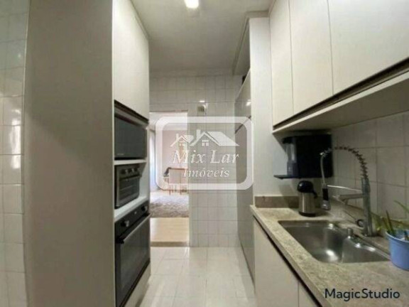 Imagem Apartamento com 2 Quartos à Venda, 62 m² em Jaguaribe - Osasco Imagem Apartamento com 2 Quartos à Venda, 62 m² em Jaguaribe - Osasco