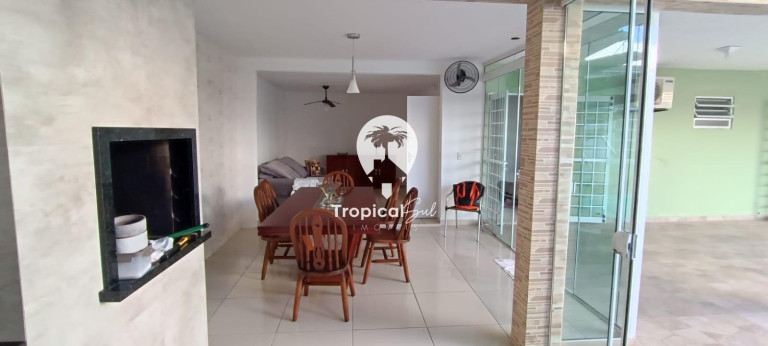 Imagem Casa com 2 Quartos à Venda, 159 m² em Shangri-lá - Pontal Do Parana Imagem Casa com 2 Quartos à Venda, 159 m² em Shangri-lá - Pontal Do Parana