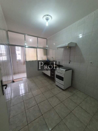 Imagem Apartamento com 2 Quartos para Alugar, 70 m² em Rudge Ramos - São Bernardo Do Campo Imagem Apartamento com 2 Quartos para Alugar, 70 m² em Rudge Ramos - São Bernardo Do Campo