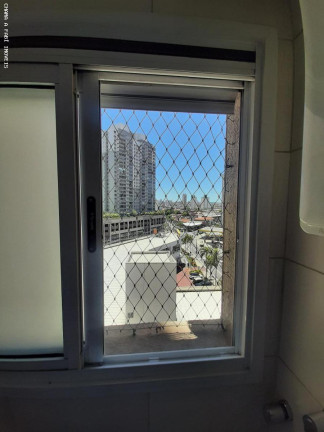 Imagem Apartamento com 2 Quartos à Venda, 99 m² em Vila Gomes Cardim - São Paulo Imagem Apartamento com 2 Quartos à Venda, 99 m² em Vila Gomes Cardim - São Paulo