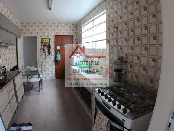 Imagem Apartamento com 3 Quartos à Venda, 76 m² em Engenho De Dentro - Rio De Janeiro Imagem Apartamento com 3 Quartos à Venda, 76 m² em Engenho De Dentro - Rio De Janeiro