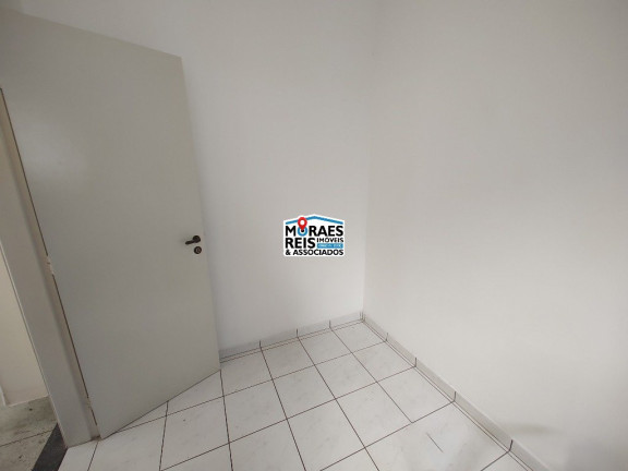 Imagem Sobrado com 3 Quartos à Venda, 335 m² em Brooklin Paulista - São Paulo
