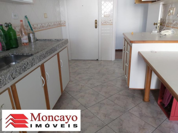 Imagem Cobertura com 3 Quartos à Venda, 255 m² em Indaiá - Caraguatatuba Imagem Cobertura com 3 Quartos à Venda, 255 m² em Indaiá - Caraguatatuba