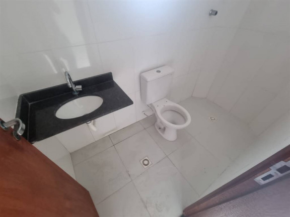 Imagem Apartamento com 2 Quartos à Venda, 75 m² em Caiçara - Praia Grande Imagem Apartamento com 2 Quartos à Venda, 75 m² em Caiçara - Praia Grande