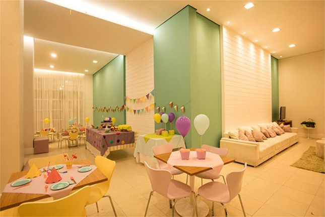 Imagem Apartamento com 3 Quartos à Venda, 113 m² em Cidade Industrial - Curitiba Imagem Apartamento com 3 Quartos à Venda, 113 m² em Cidade Industrial - Curitiba