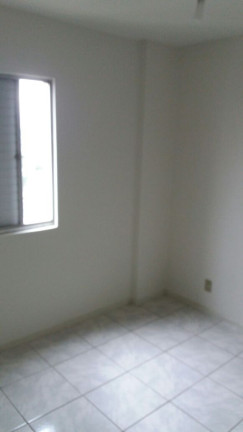 Imagem Apartamento com 2 Quartos à Venda, 94 m² em Granja Julieta - São Paulo Imagem Apartamento com 2 Quartos à Venda, 94 m² em Granja Julieta - São Paulo