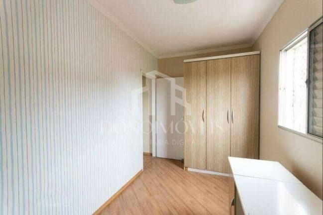 Imagem Apartamento com 2 Quartos à Venda, 65 m² em Rudge Ramos - São Bernardo Do Campo Imagem Apartamento com 2 Quartos à Venda, 65 m² em Rudge Ramos - São Bernardo Do Campo