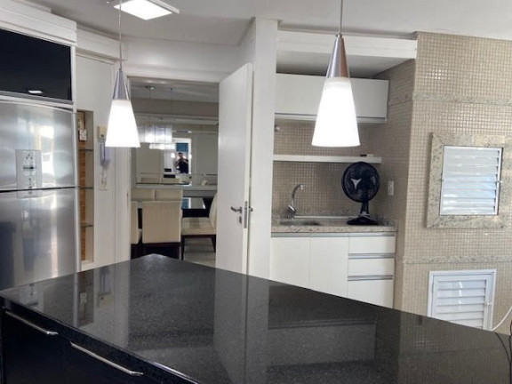 Imagem Apartamento com 3 Quartos para Alugar, 135 m² em Centro - Balneário Camboriú Imagem Apartamento com 3 Quartos para Alugar, 135 m² em Centro - Balneário Camboriú