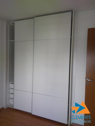 Imagem Apartamento com 2 Quartos à Venda, 62 m² em Belvedere - Belo Horizonte Imagem Apartamento com 2 Quartos à Venda, 62 m² em Belvedere - Belo Horizonte
