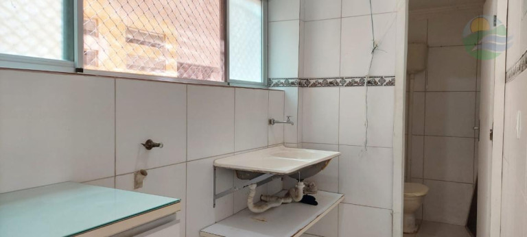 Imagem Apartamento com 3 Quartos à Venda, 113 m² em Piedade - Jaboatão Dos Guararapes