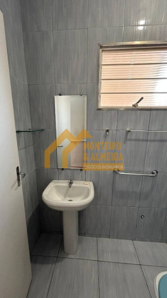 Imagem Casa com 3 Quartos à Venda, 121 m² em Jardim Fogaça - Itapetininga Imagem Casa com 3 Quartos à Venda, 121 m² em Jardim Fogaça - Itapetininga