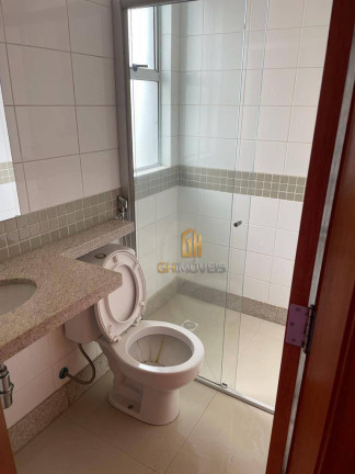 Imagem Apartamento com 3 Quartos à Venda, 81 m² em Alto Da Glória - Goiânia