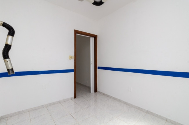 Imagem Casa com 2 Quartos à Venda, 132 m² em Vila Romana - São Paulo Imagem Casa com 2 Quartos à Venda, 132 m² em Vila Romana - São Paulo