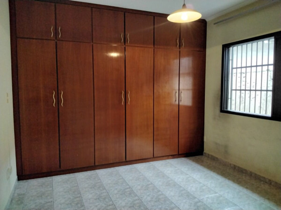 Imagem Casa com 3 Quartos à Venda, 220 m² em Vila Moinho Velho - São Paulo