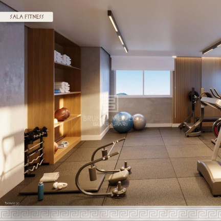 Imagem Apartamento com 2 Quartos à Venda, 75 m² em Praia Do Morro - Guarapari Imagem Apartamento com 2 Quartos à Venda, 75 m² em Praia Do Morro - Guarapari