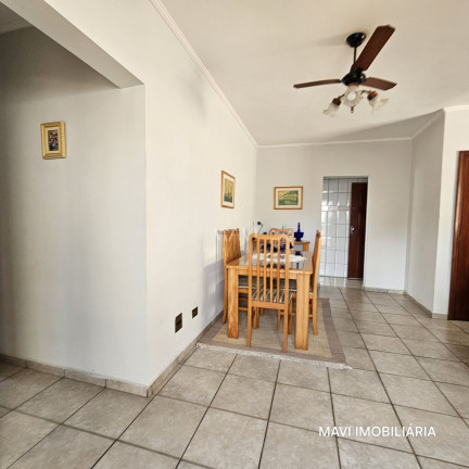 Imagem Apartamento com 2 Quartos à Venda, 140 m² em Aviação - Praia Grande Imagem Apartamento com 2 Quartos à Venda, 140 m² em Aviação - Praia Grande