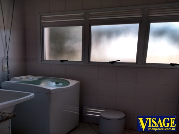 Imagem Apartamento com 2 Quartos à Venda, em Jd. Florida - Jacareí Imagem Apartamento com 2 Quartos à Venda, em Jd. Florida - Jacareí