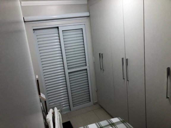 Imagem Imóvel com 3 Quartos à Venda, em Tatuapé - São Paulo Imagem Imóvel com 3 Quartos à Venda, em Tatuapé - São Paulo