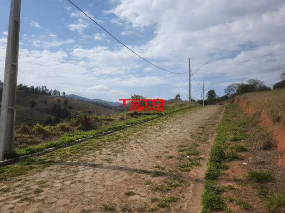 Imagem Terreno à Venda, 260 m² em Loteamento Monte Belo - Soledade De Minas Imagem Terreno à Venda, 260 m² em Loteamento Monte Belo - Soledade De Minas