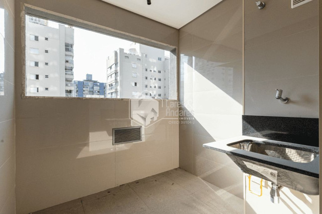 Imagem Apartamento com 3 Quartos à Venda, 160 m² em Vila Olímpia - São Paulo Imagem Apartamento com 3 Quartos à Venda, 160 m² em Vila Olímpia - São Paulo