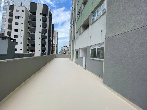 Imagem Apartamento com 3 Quartos à Venda, 250 m² em Centro - Balneário Camboriú Imagem Apartamento com 3 Quartos à Venda, 250 m² em Centro - Balneário Camboriú