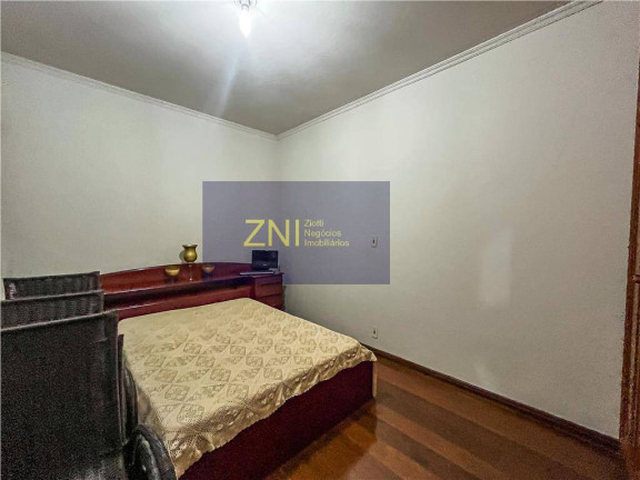 Imagem Casa com 3 Quartos à Venda, 270 m² em Parque Dos Bandeirantes - Ribeirão Preto Imagem Casa com 3 Quartos à Venda, 270 m² em Parque Dos Bandeirantes - Ribeirão Preto