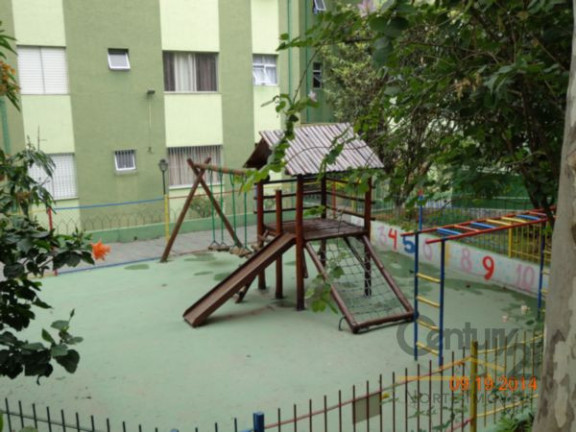 Imagem Apartamento com 2 Quartos à Venda, em Vila Nova Cachoeirinha - São Paulo Imagem Apartamento com 2 Quartos à Venda, em Vila Nova Cachoeirinha - São Paulo