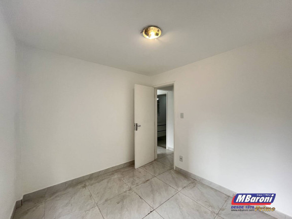 Imagem Apartamento com 3 Quartos para Alugar, 108 m² em Bela Vista - São Paulo Imagem Apartamento com 3 Quartos para Alugar, 108 m² em Bela Vista - São Paulo