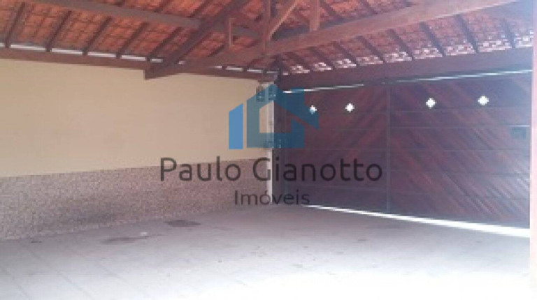 Imagem Casa com 3 Quartos à Venda, 210 m² em Jardim Sabiá - Cotia