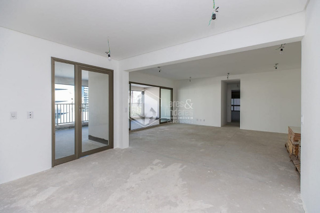Imagem Apartamento com 3 Quartos à Venda, 158 m² em Vila Clementino - São Paulo Imagem Apartamento com 3 Quartos à Venda, 158 m² em Vila Clementino - São Paulo