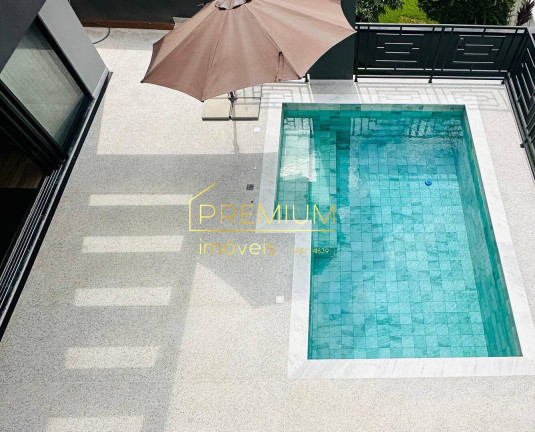 Imagem Casa com 3 Quartos à Venda, 390 m² em Condomínio Reserva Da Serra - Jundiaí Imagem Casa com 3 Quartos à Venda, 390 m² em Condomínio Reserva Da Serra - Jundiaí
