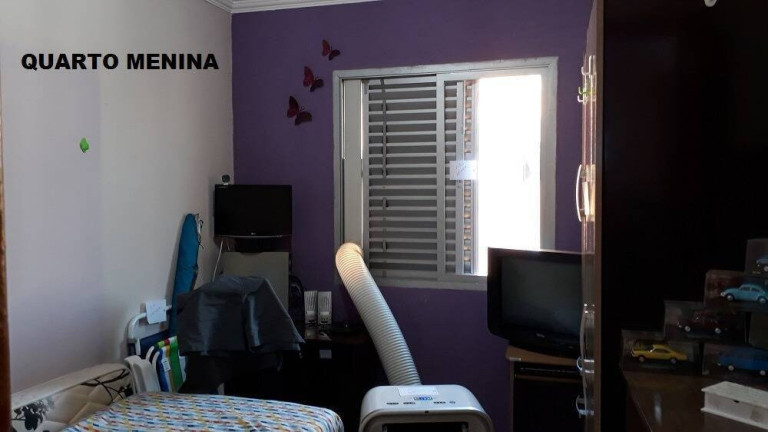 Imagem Apartamento com 3 Quartos à Venda, 58 m² em Arthur Alvim (zona Leste) - São Paulo Imagem Apartamento com 3 Quartos à Venda, 58 m² em Arthur Alvim (zona Leste) - São Paulo
