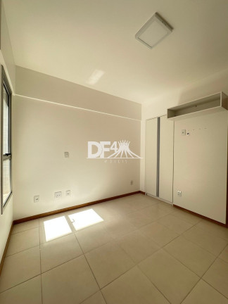 Imagem Imóvel com 3 Quartos à Venda, 78 m² em Norte (águas Claras) - Brasília Imagem Imóvel com 3 Quartos à Venda, 78 m² em Norte (águas Claras) - Brasília